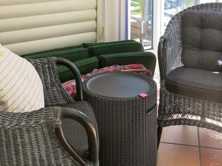 Seaside Retreat in Marielyst-By Traum - Marielyst - 3