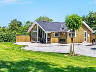 Holiday home Sydals XXXIV - Skovmose - 9
