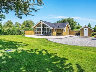 Holiday home Sydals XXXIV - Skovmose - 7