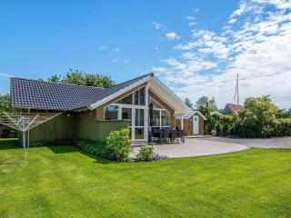 Holiday home Sydals XXXIV - Skovmose - 5