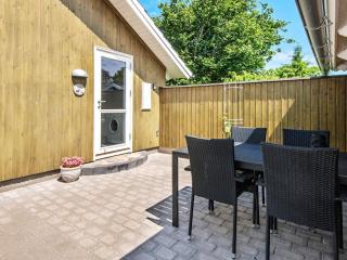 Holiday home Sydals XXXIV - Skovmose - 4