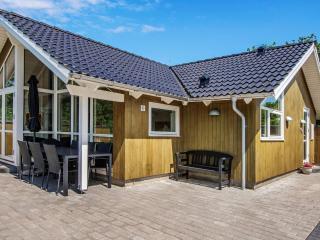 Holiday home Sydals XXXIV - Skovmose - 2