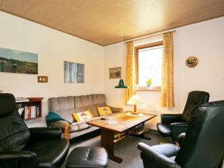 4 person holiday home in Læsø - Læsø - 9
