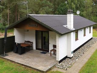 4 person holiday home in Læsø - Læsø - 0