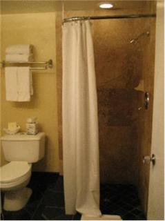 Inn at Morro Bay - 2