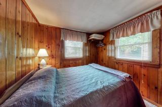 Otis Cottages - York - 4