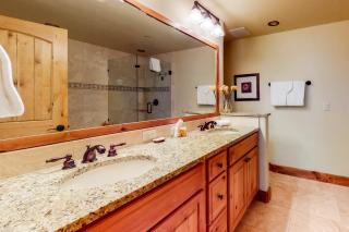 Emerald Lodge 5202 - 5