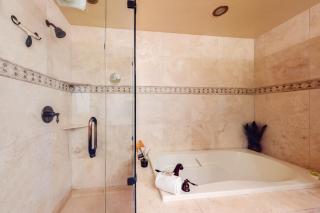 Emerald Lodge 5202 - 4