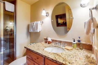 Emerald Lodge 5202 - Steamboat Springs - 2