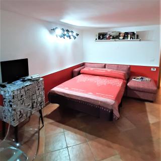Movie Star Apartment with garden - Firenze - 4
