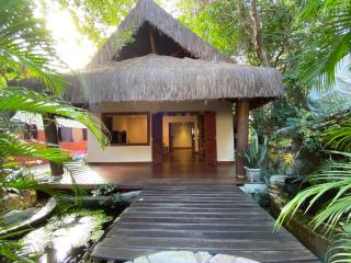 Pipa Zen Guest House - Pipa - 0