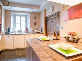 Traditional Cottage with private terrace - Amas - 3