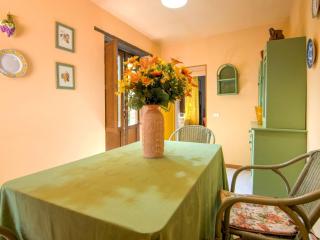 Belvilla by OYO Fattoria 19 - Amandola - 3