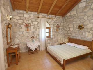 Gerolakos Country Houses - Stavromenos - 5