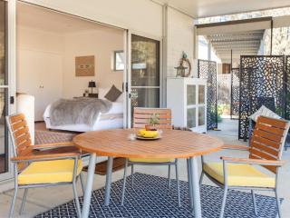 Gartelmann Studio at Gartelmanns Wines - Lovedale - 8
