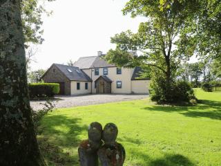 Mountain Farm - Haverfordwest - 9
