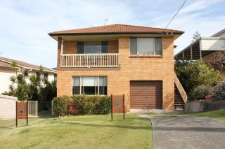 Location @ Little Beach - Nelson Bay - 8