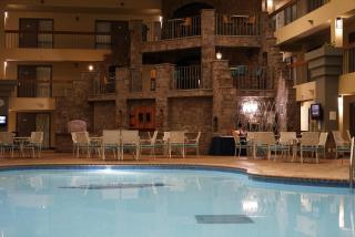 Baymont by Wyndham Shakopee - Shakopee - 9