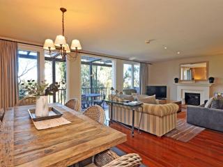 Villa 3br Beaujolais Villa located within Cypress Lakes Resort - Pokolbin - 7