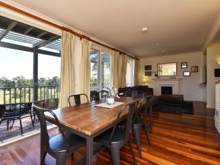 Villa 2br Ferre Villa located within Cypress Lakes Resort - 9
