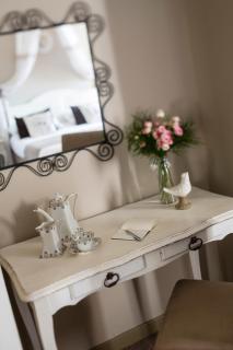 Hotel Arvor - O'Lodges by Arvor - 8