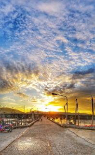 Buorana - Chon Buri - 9