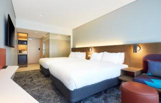 Holiday Inn Express Sydney Airport by IHG - 3