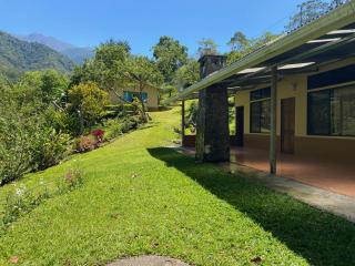 Hotel Uran - Rivas - 2