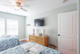 8 Hollyberry - Hilton Head Island - 4