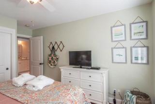 8 Hollyberry - Hilton Head Island - 2