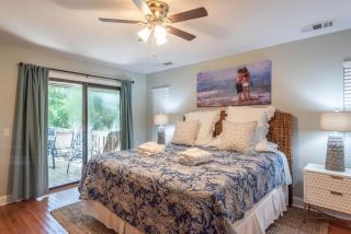 8 Hollyberry - Hilton Head Island - 1
