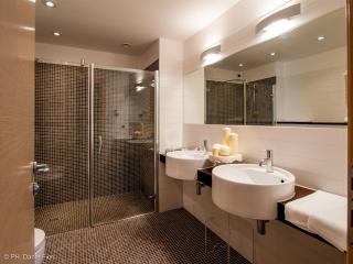 Schio Hotel - Schio - 5