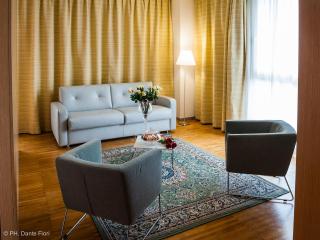 Schio Hotel - Schio - 6