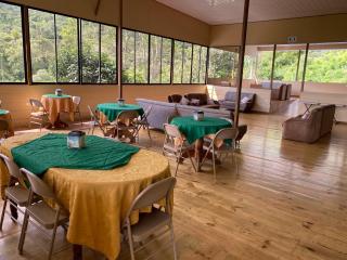 Hotel Uran - Rivas - 3