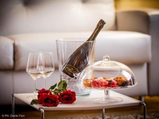 Schio Hotel - Schio - 4