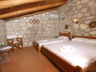 Gerolakos Country Houses - 2