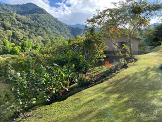 Hotel Uran - Rivas - 5