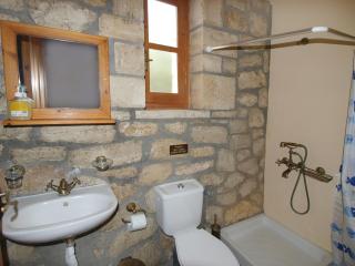 Gerolakos Country Houses - Stavromenos - 1