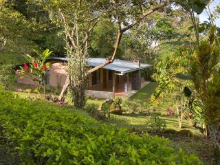 Hotel Uran - Rivas - 7