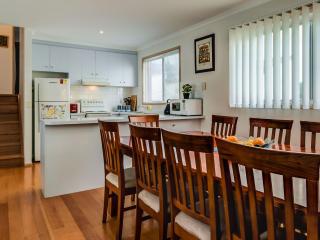 Colonnades - Cape Woolamai - 7
