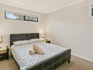 Chill Out - Cowes - 1