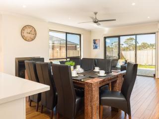 Cosy on Currawong - Cowes - 5