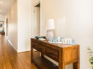 Cosy on Currawong - Cowes - 4