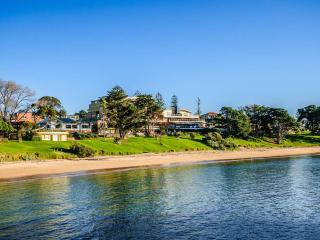 Cosy on Currawong - Cowes - 3