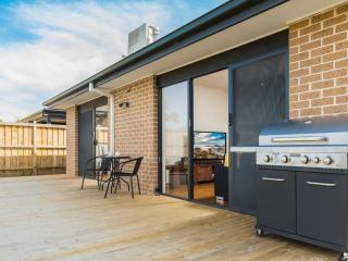Cosy on Currawong - Cowes - 7