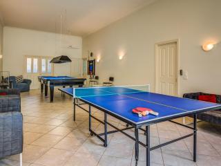 Cuttriss by the Beach - Inverloch - 8