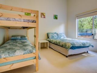 Cuttriss by the Beach - Inverloch - 3