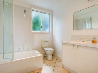Cuttriss by the Beach - Inverloch - 4