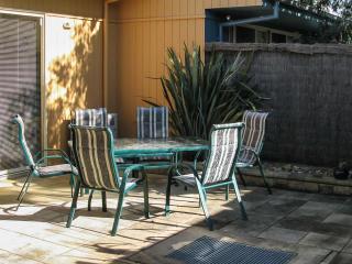 Ebbtide - Cowes - 8