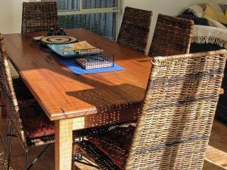 Ebbtide - Cowes - 7
